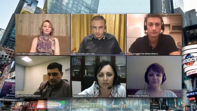 Маленькие деньги это рабство Большие свобода   Алекс Яновский