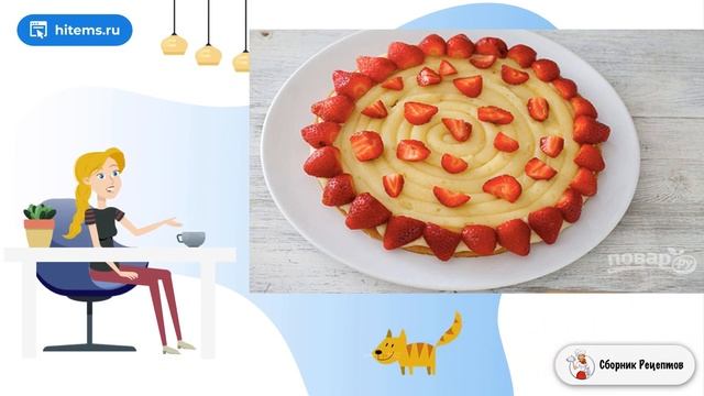 Фотография Приключений и Экстремальных Спортов