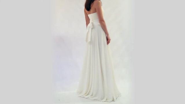 Платье в греческом стиле смотреть онлайн