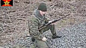 Основы стрельбы из пневматики