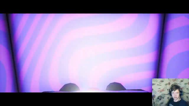 БЕЗУМНЫЙ ЗЛОРНОВАЛ!!!Dark Deception 5 lvl смотреть онлайн