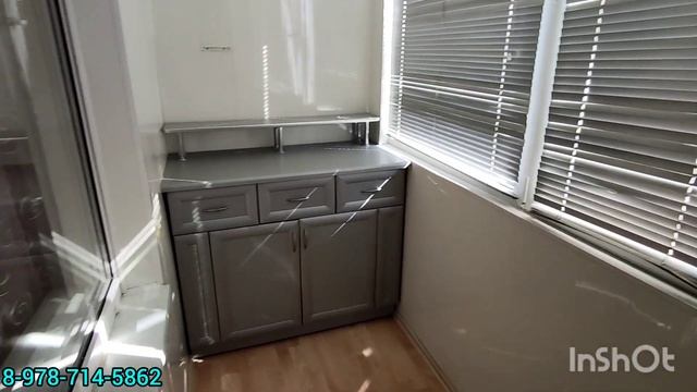 Купить 3к.кв. в Крыму, г. Севастополь, ул. Г. Сталинграда, д. 39, S 70м2, цена - 7,7млн. смотреть онлайн