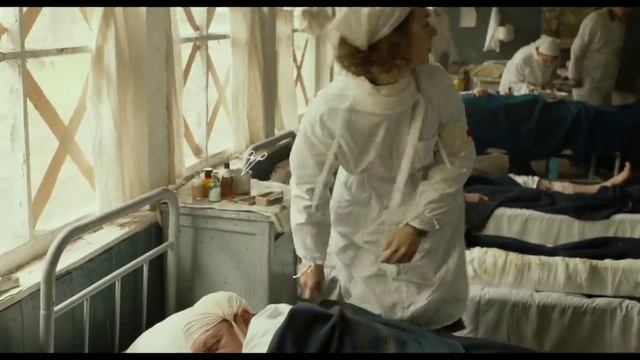 "ПАМЯТЬ ПОКОЛЕНИЙ". Даниил Андреевич Данилов