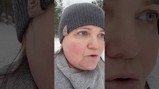 OXYS Собственность и как я прививала уважение к чужой у своих детей)))) смотреть онлайн