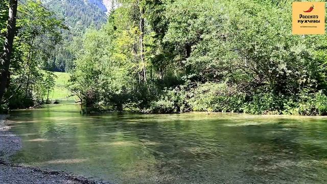 Рассказ мужчины | Измена жены. Муж поймал гулящую жену. Реальная история смотреть онлайн