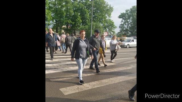 ‼️Ростовское шоссе Краснодар//Довели Людей до крайности!//Стыдоба!‼️ смотреть онлайн