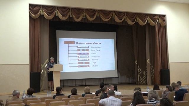 Преподаватель года 2020. Волкова Ольга Викторовна