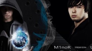 Minor fet Uzmir 2019 - Songgi xat ! /// Минор fet УЗМИР- сонги хат! .