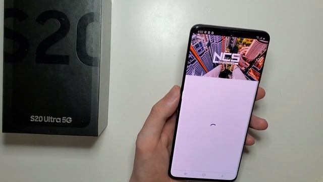 Best smartphone for camera смотреть онлайн