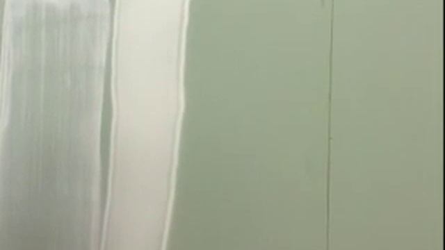 ООО Торгово-Промышленная Компания «Мастер Изоляции Конструкций» смотреть онлайн