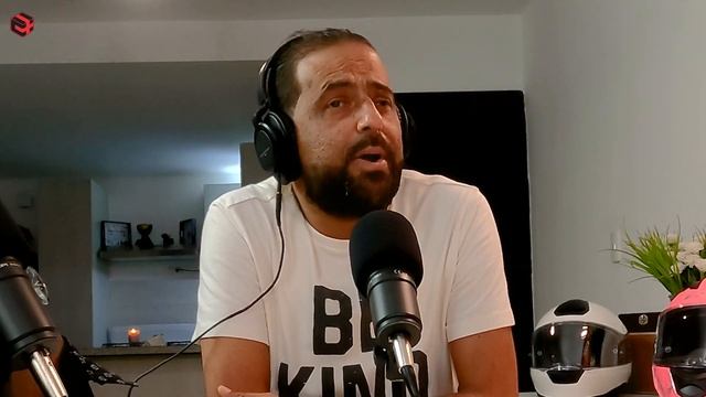 HONDA FIT problemas de TRANSMISION? смотреть онлайн