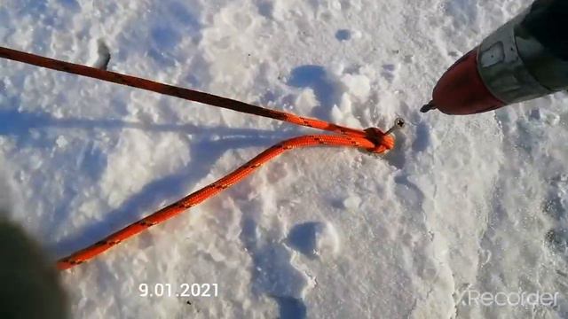 #Рыбалка на "Тунгуске" смотреть онлайн