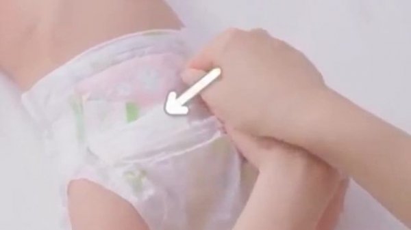 Компания P&G