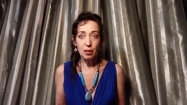 Свободный монолог сентября 2021. Актриса Татьяна Стадницкая. Еврипид. Монолог Медеи смотреть онлайн