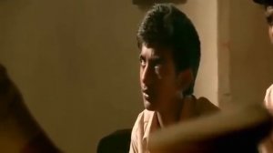 Новый ИНДИЙСКИЙ ФИЛЬМЫ БОЕВИК 2020