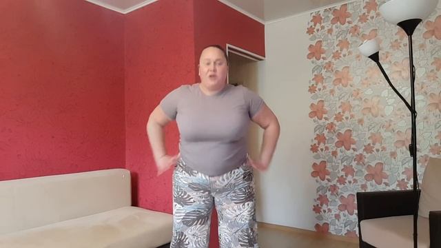 РАЗЖИРЕЛА Я КАПИТАЛЬНО?НУЖНО ХУДЕТЬ✅️ смотреть онлайн