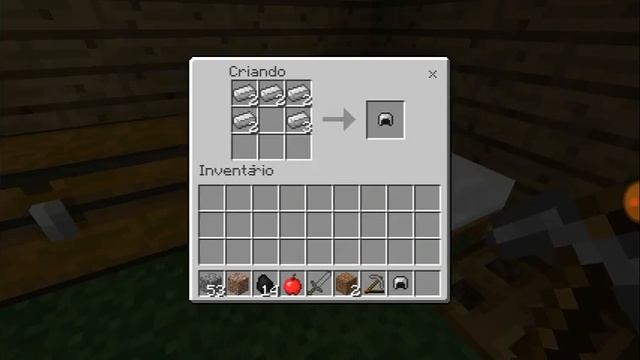 Sobreviva ep 2 scott game смотреть онлайн