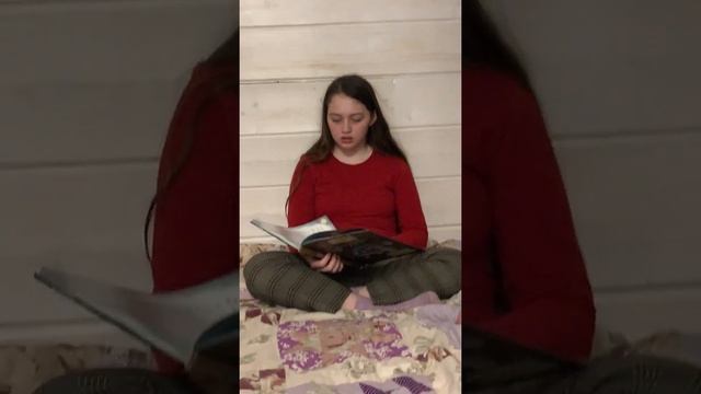 Рассказываю о книге «Тайна платформы номер 13» смотреть онлайн