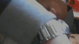 Гитара токарного станка ТВ6 - разборка, ремонт и сборка.