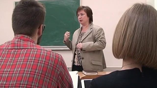 Діалог культур. смотреть онлайн