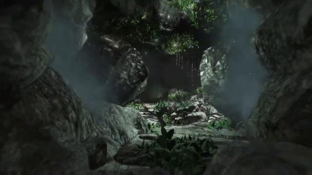 Far Cry 3 Classic Edition Миссия 5 Доктор Эрнхард Грибы смотреть онлайн