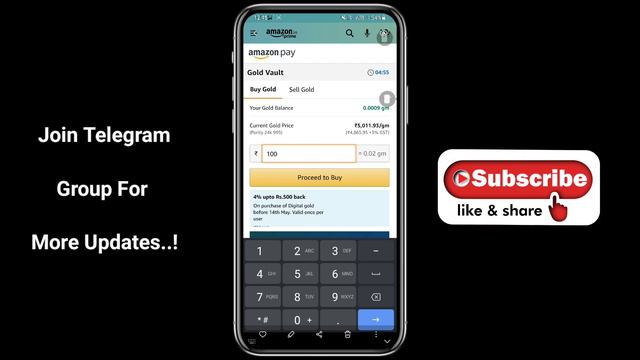 Transfer Amazon pay balance to bank 2021 ! Amazon official update ! Amazon pay bank transfer tricks смотреть онлайн