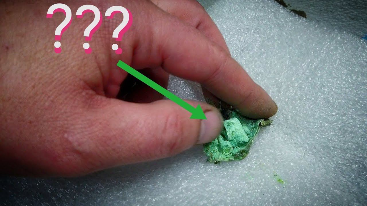 Volkswagen Transporter (T5) не работает прикуриватель и стала плохо греть печка. Пропала клемма 30. смотреть онлайн