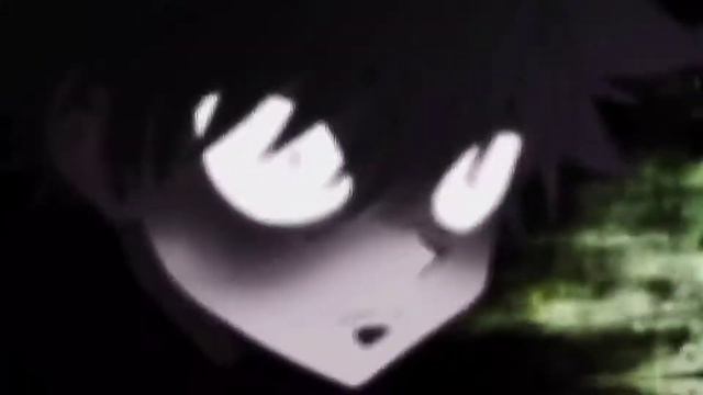 Киллуа амв эдит смотреть онлайн