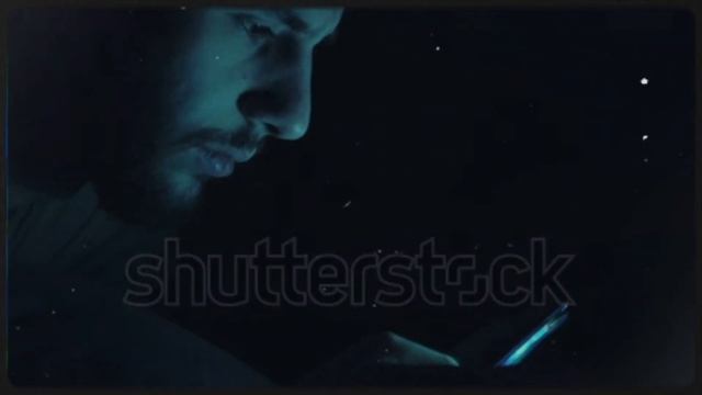 Get Best Movies Like " MOVIES JOCKEY " смотреть онлайн