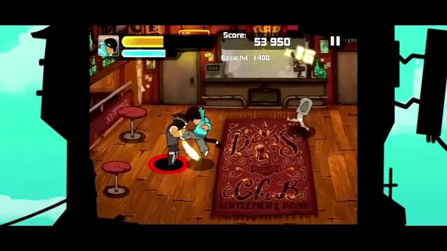 Combo Crew Android Games Pack apkpack.com смотреть онлайн