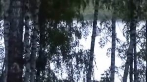 ИЛЬХАМ ШАКИРОВ - СИН САЗЫННЫ УЙНАДЫН