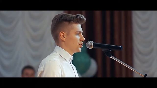 Неделя финансовой грамотности КиВиН смотреть онлайн
