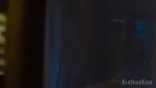 Ей всего 14 ЛЕТ, она ДЕЛАЕТ ПРИЯТНО 40 летнему мужу смотреть онлайн