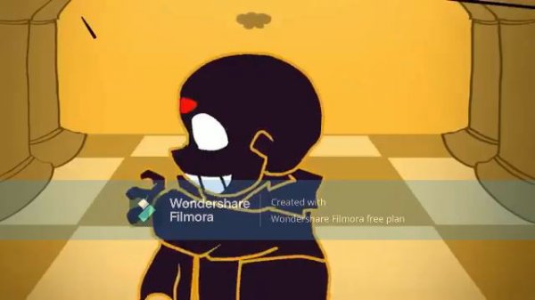 wiki sans vs ErRoR 404