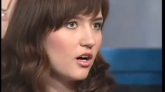 Цікаві місця Києва смотреть онлайн