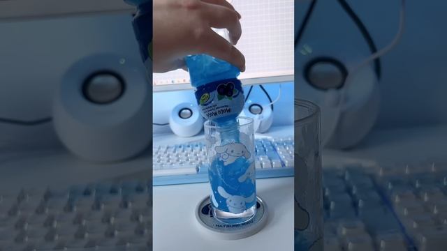 Super Aggressive ASMR! #asmr #kawaii #anime #kawaiiasmr #sanrio #bloopers #animeasmr смотреть онлайн