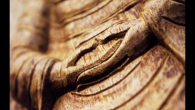 Vajra Guru Mantra. Трансцендентальная мантра. смотреть онлайн