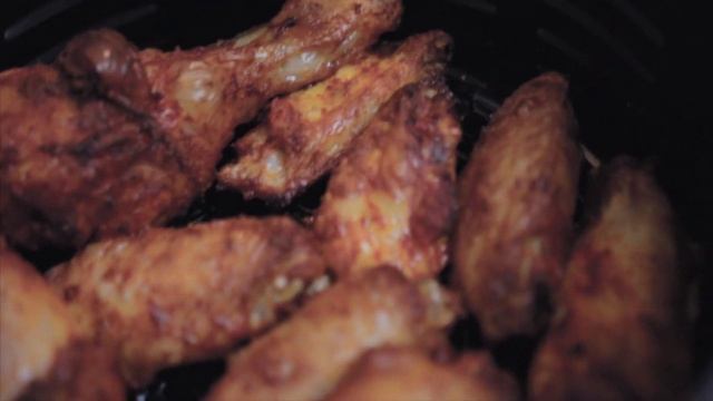 Issiq havoda pishiruvchi oshxona jihozi Aero friturnitsa | аэро фритюрница | Мультипечь ? смотреть онлайн