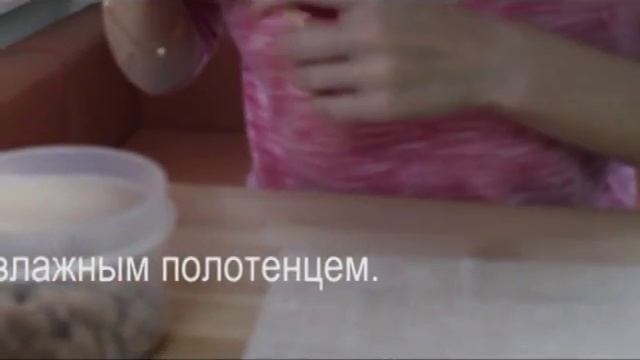 Кулинарные шедевры