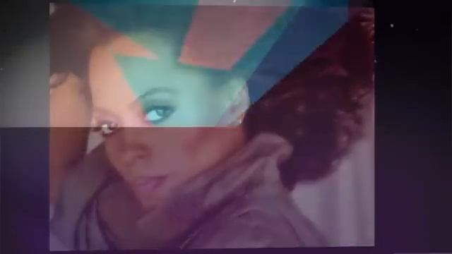 DIANA ROSS I Will Survive
