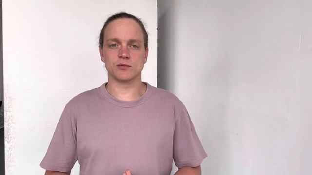 Александр Рычков. Визитка 2022 смотреть онлайн