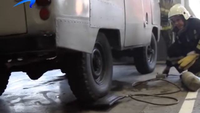 29 12 17 школьная экскурсия в спсч смотреть онлайн