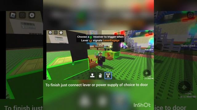 Welcome To Roblox Building Updated bridge/lift glitch (savable!!!) смотреть онлайн