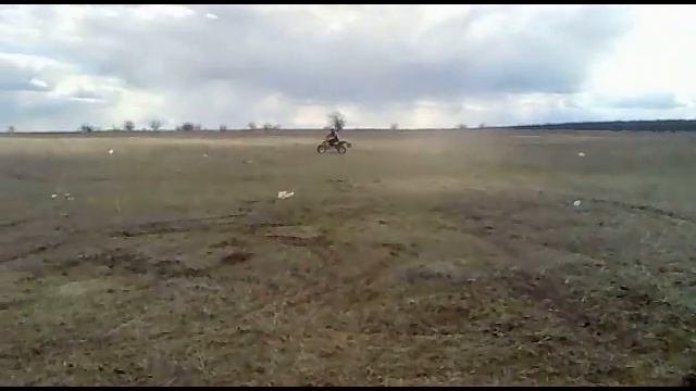 Honda TRX 400 ex смотреть онлайн