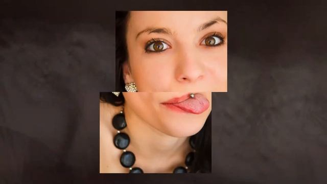 Рославль о нас Glubina смотреть онлайн
