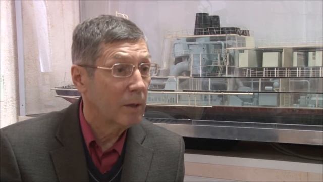 Новосибирское водохранилище смотреть онлайн