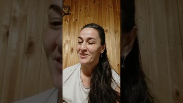 Мои замечательные стихи для вас Друзья Мои ### смотреть онлайн