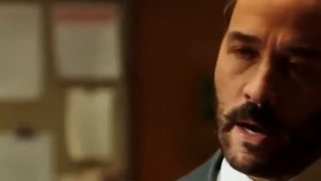 Jane Eyre x Mr Rochester I don't wanna miss a thing смотреть онлайн