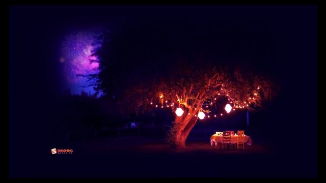 Виталий Медведев - Мистерия смотреть онлайн