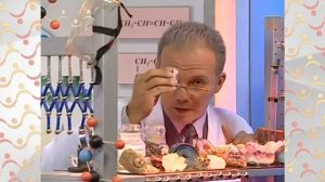 АЗН  Химия.  Химический состав цемента